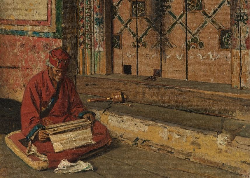 выставка верещагина.jpg выставка верещагина.jpg