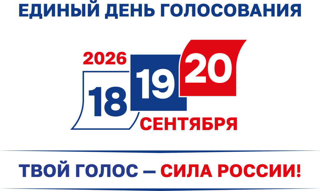 a3rqbT7NmFvadayorApxPpwp9KWZCyb-awErkiiIKxJFn8abfJWTq5YF1Axqm8EfjjEkOEv3lJaSw7eDv9OWbjMg.jpg