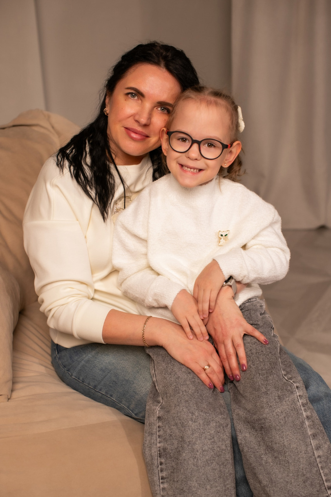 торопыжка Кира дцп фото Екатерина Титова 1.jpg торопыжка Кира дцп фото Екатерина Титова 1.jpg