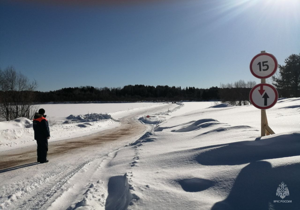 IMG_20251121_210708_738.jpg IMG_20251121_210708_738.jpg