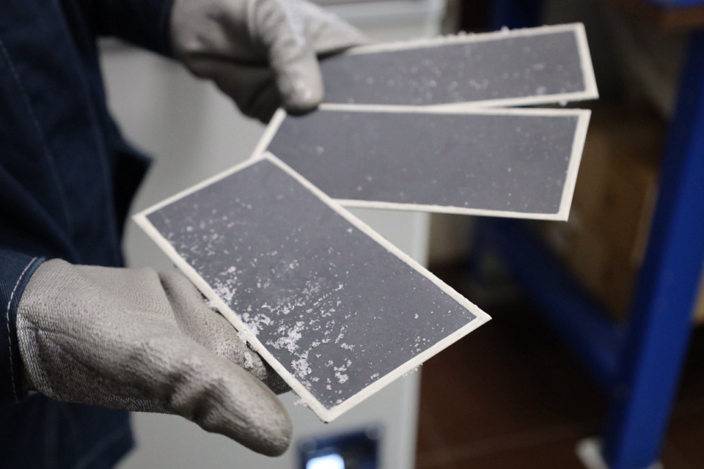 Циклические испытания.jpg