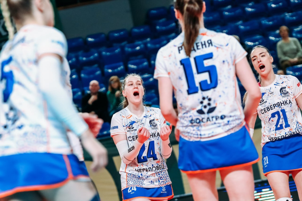 photo_5411187820191223980_y.jpg photo_5411187820191223980_y.jpg