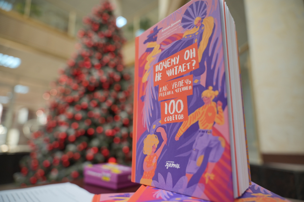 книга.jpg книга.jpg