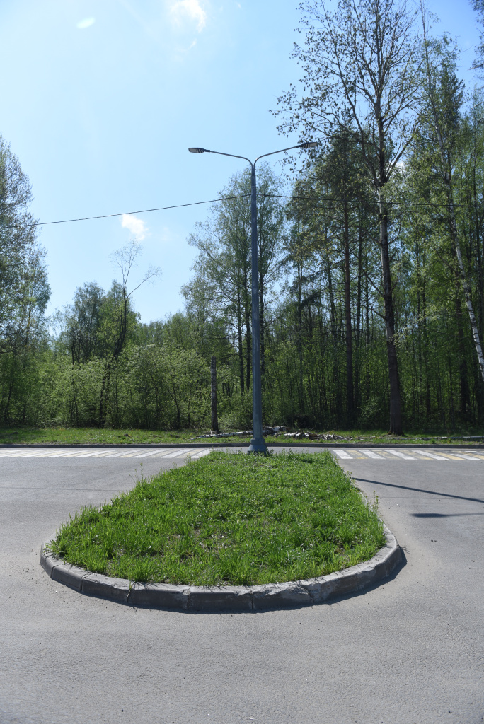 улица Котюнина будущая.JPG