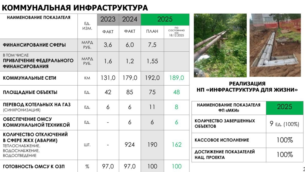 Sd0uQRHQNWW4wj9sATqcWqAiMq2tjdwVOhKdk2tSMBlmrL6ztAots4oSV-P8UNYP2FHBz6PIFDN40krycHlQ4Dc7.jpg Sd0uQRHQNWW4wj9sATqcWqAiMq2tjdwVOhKdk2tSMBlmrL6ztAots4oSV-P8UNYP2FHBz6PIFDN40krycHlQ4Dc7.jpg