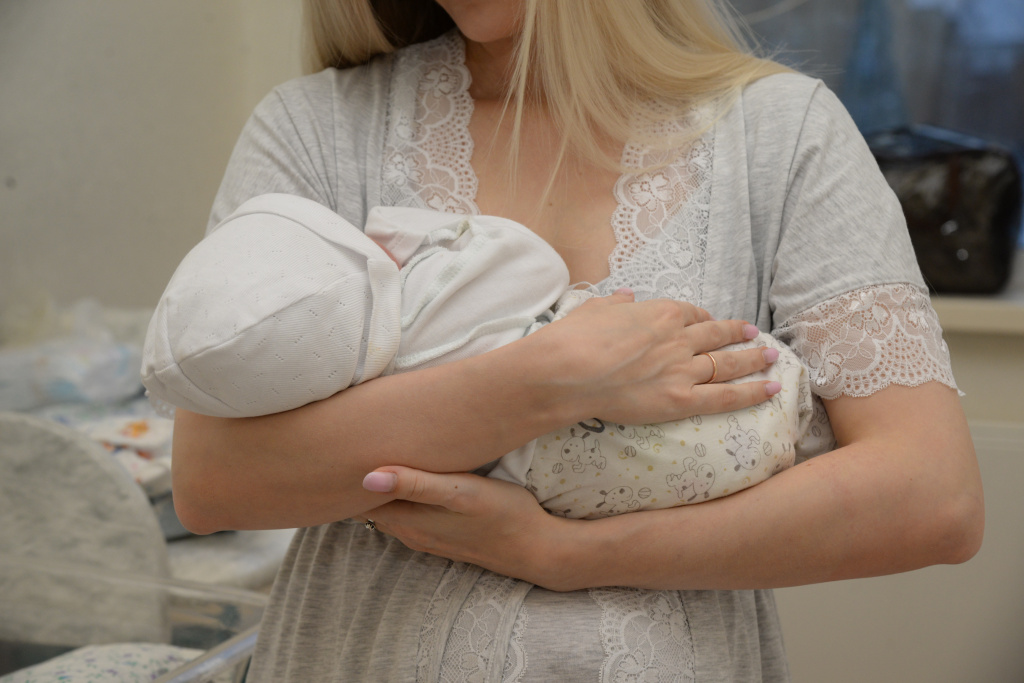 Ребенок (2).JPG