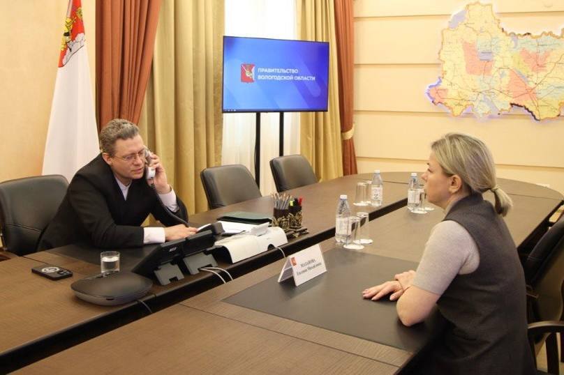 жкх филимонов.jpg жкх филимонов.jpg