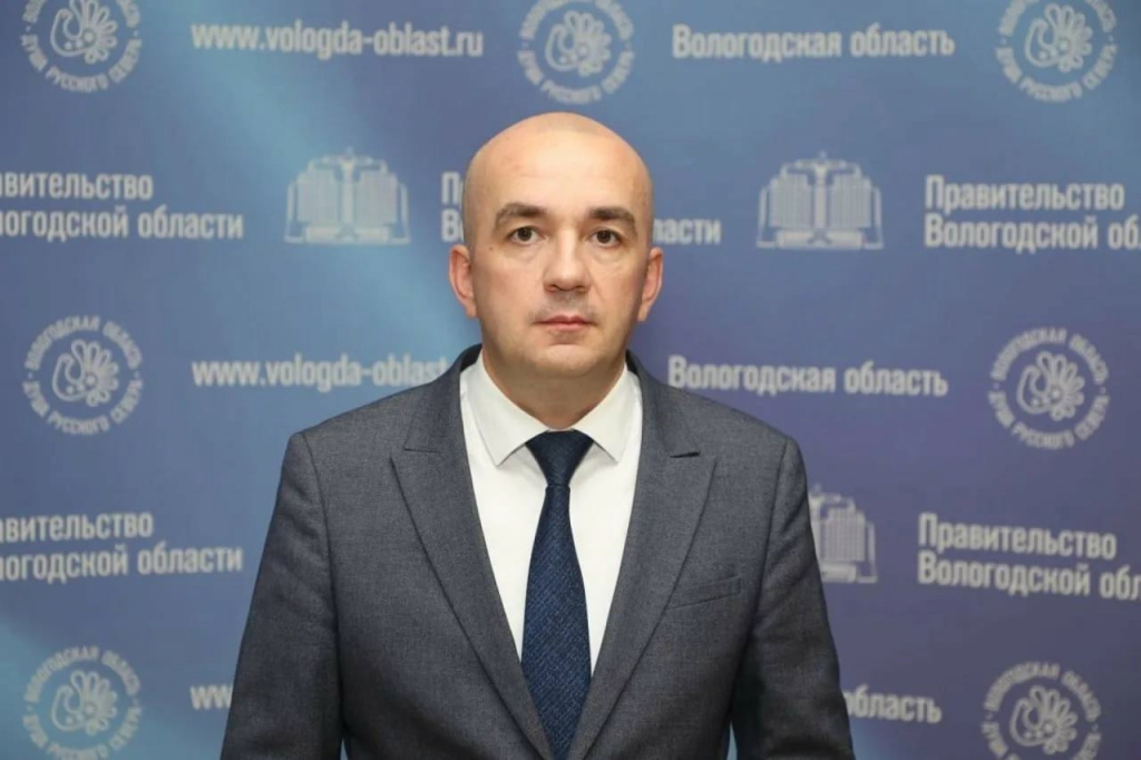 S56724UBpmgSmte-qYpf4Ms8BT4Gt-D7-I1wj45YIgkadSRduqHOjUGdXSonWsPQX4fYXza4Ikb_rej6CXNAQdWK.jpg S56724UBpmgSmte-qYpf4Ms8BT4Gt-D7-I1wj45YIgkadSRduqHOjUGdXSonWsPQX4fYXza4Ikb_rej6CXNAQdWK.jpg