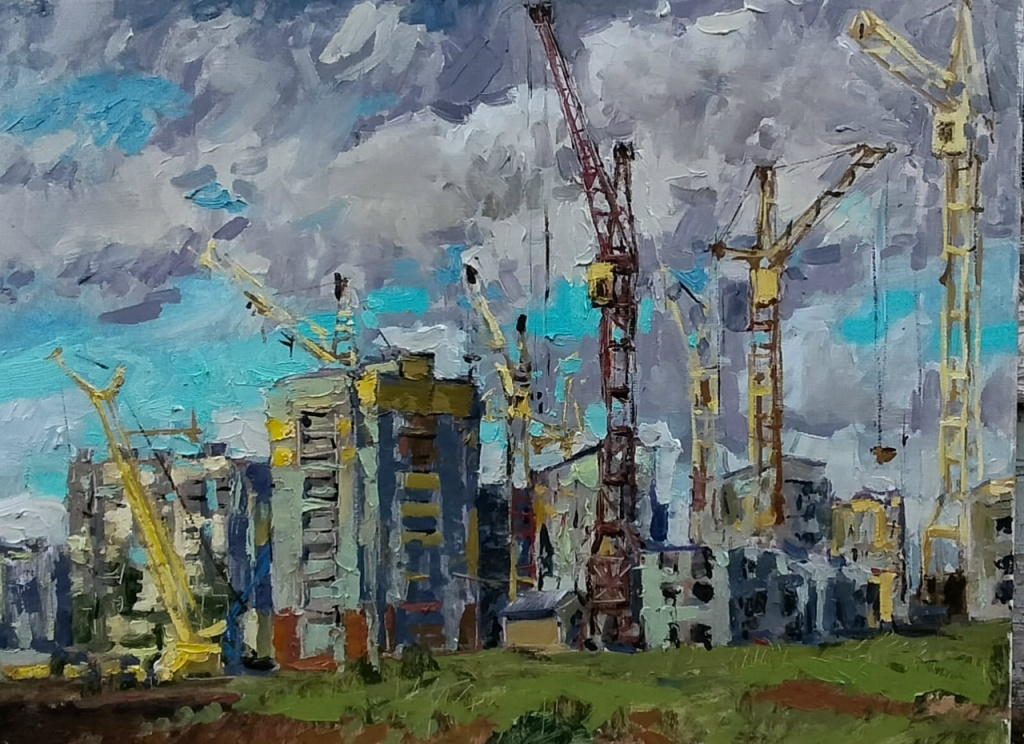 3 Небесные гимнасты.jpg