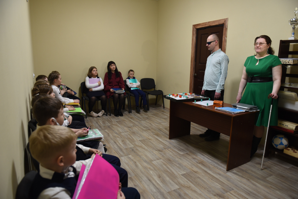 Занятие в музее (2).JPG