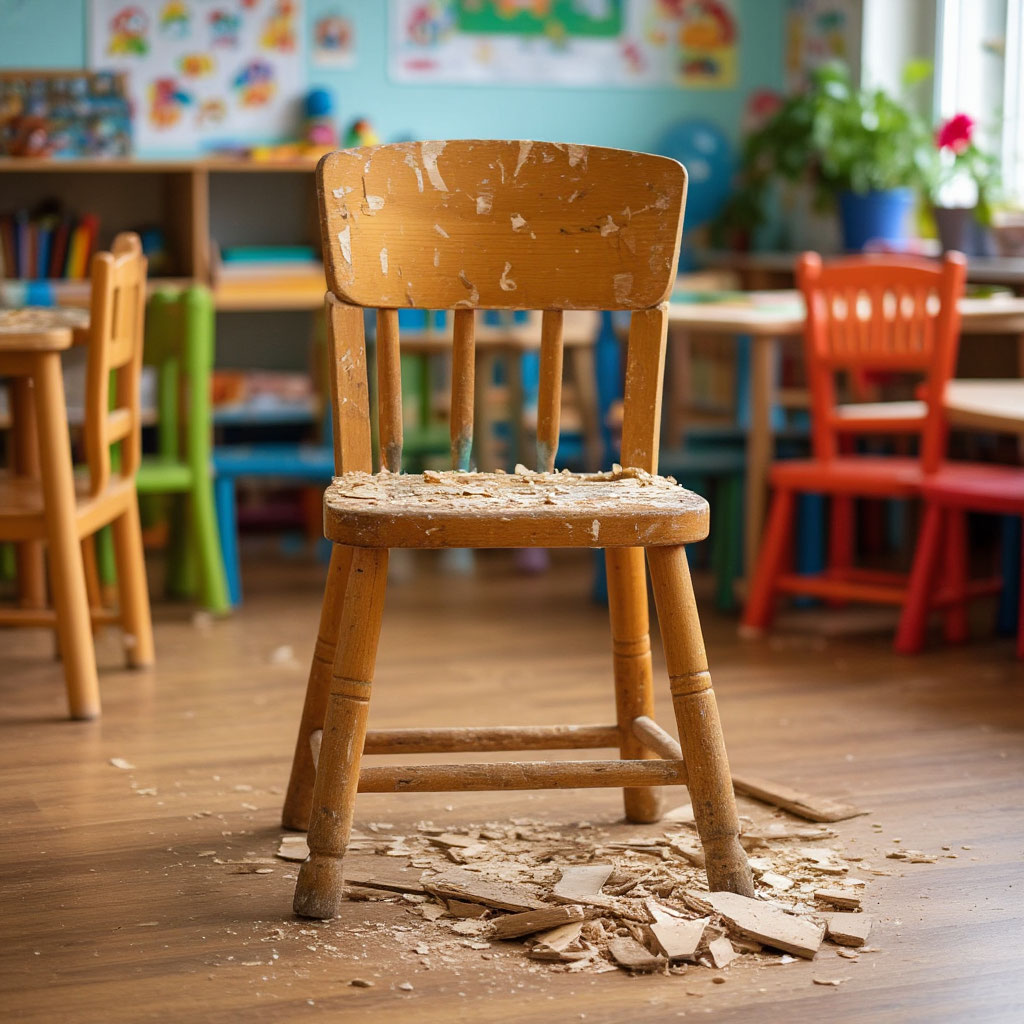 c13071d98a2811f0bede26ac9352cb05_1.jpg c13071d98a2811f0bede26ac9352cb05_1.jpg