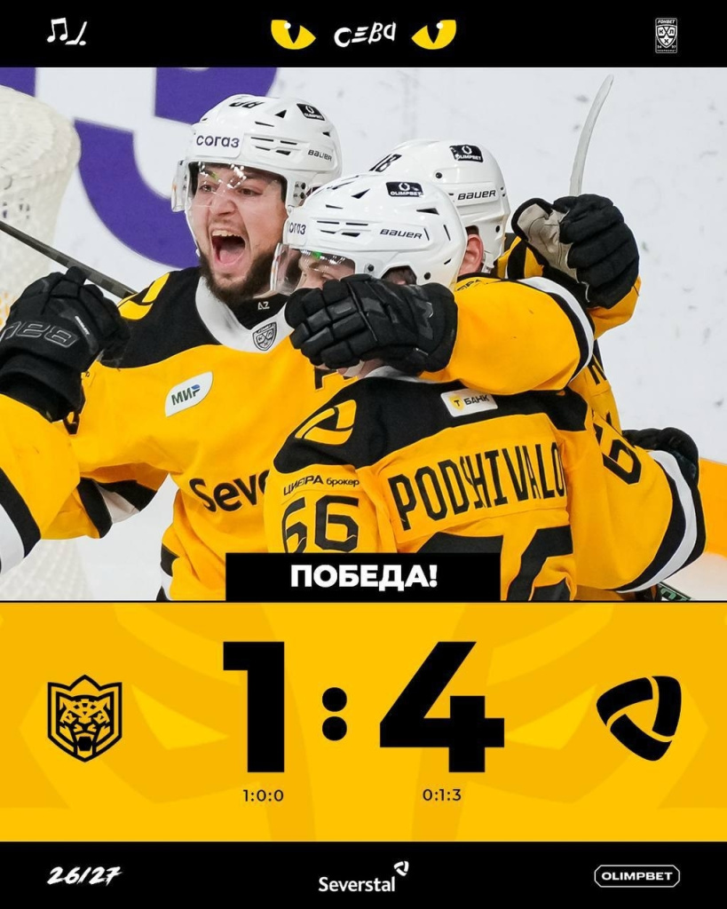 fAIMCRuwZSkyFuaVWc399TAwleOFv_iF2gibt68sqCBwfk2MOSZN2eTOUzTUTEbd1ltDe_SnqEmI1YNh2SjrSCZ_WlEBtA.jpg