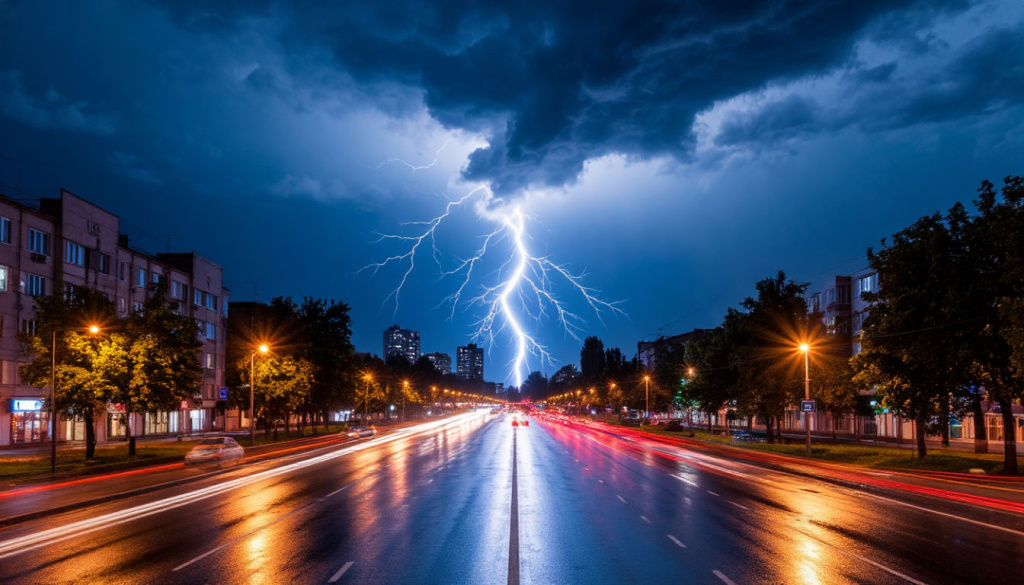 fb8dd3fb76d811f0aee24aabda7f5f16_1.jpeg fb8dd3fb76d811f0aee24aabda7f5f16_1.jpeg