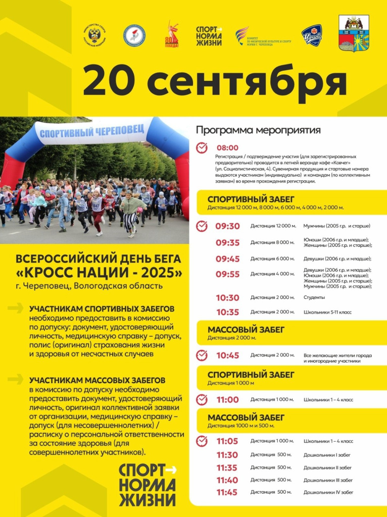 кросс нации.jpg кросс нации.jpg