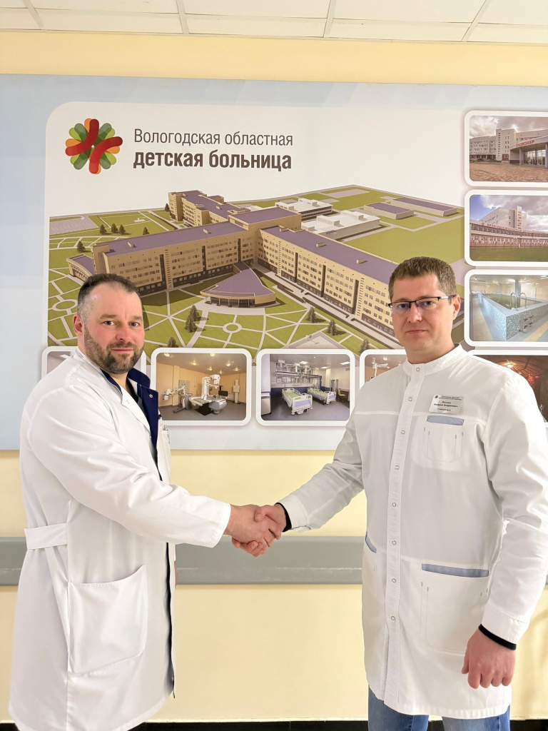 Ak1vTNQUmREB78yvMxvsfpVocZyuPFR9YOa6mvA8wkAJAXdaZiBJQp6tJgoImdBYbgDVfns9RGDAGHBLMypjn1s7.jpg Ak1vTNQUmREB78yvMxvsfpVocZyuPFR9YOa6mvA8wkAJAXdaZiBJQp6tJgoImdBYbgDVfns9RGDAGHBLMypjn1s7.jpg