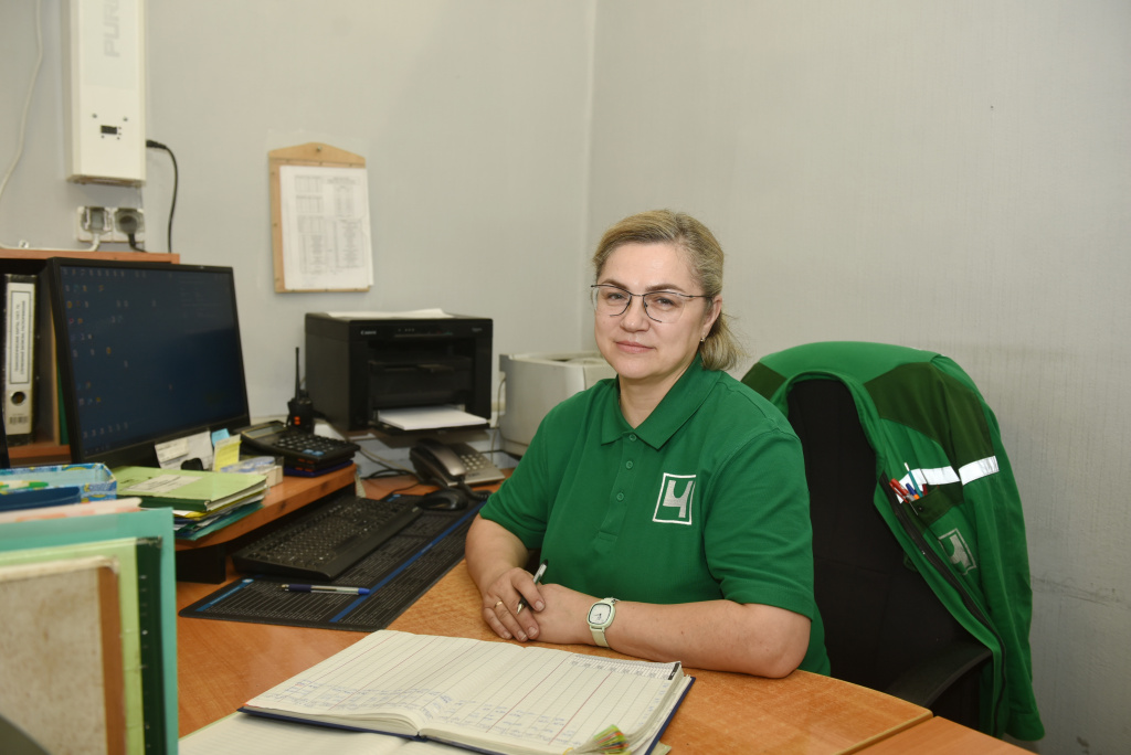 1 (1).JPG