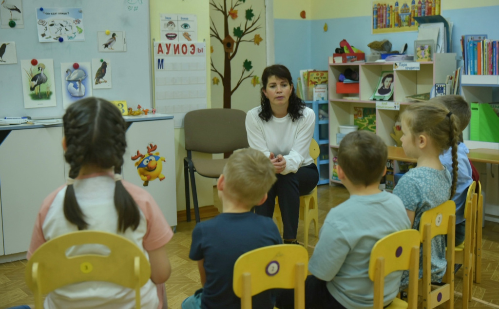 1 Анна Королькова.jpg