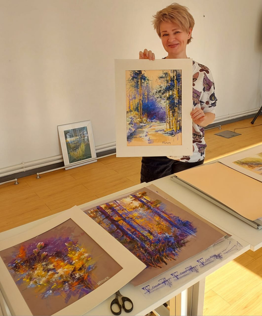 Художник Поликарпова.jpg