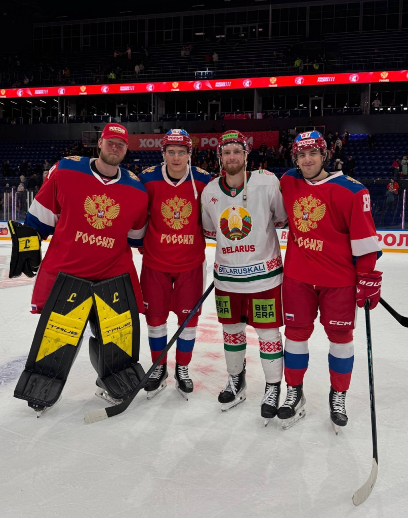 4UFyOVdtmGTvwmTiOOntTo_tovGjFkpO2qINvz9m59iz38mSbQPYv1j-iTWQ1jHS2NM-vPcXUc6SxbzUzH7CT79W.jpg 4UFyOVdtmGTvwmTiOOntTo_tovGjFkpO2qINvz9m59iz38mSbQPYv1j-iTWQ1jHS2NM-vPcXUc6SxbzUzH7CT79W.jpg