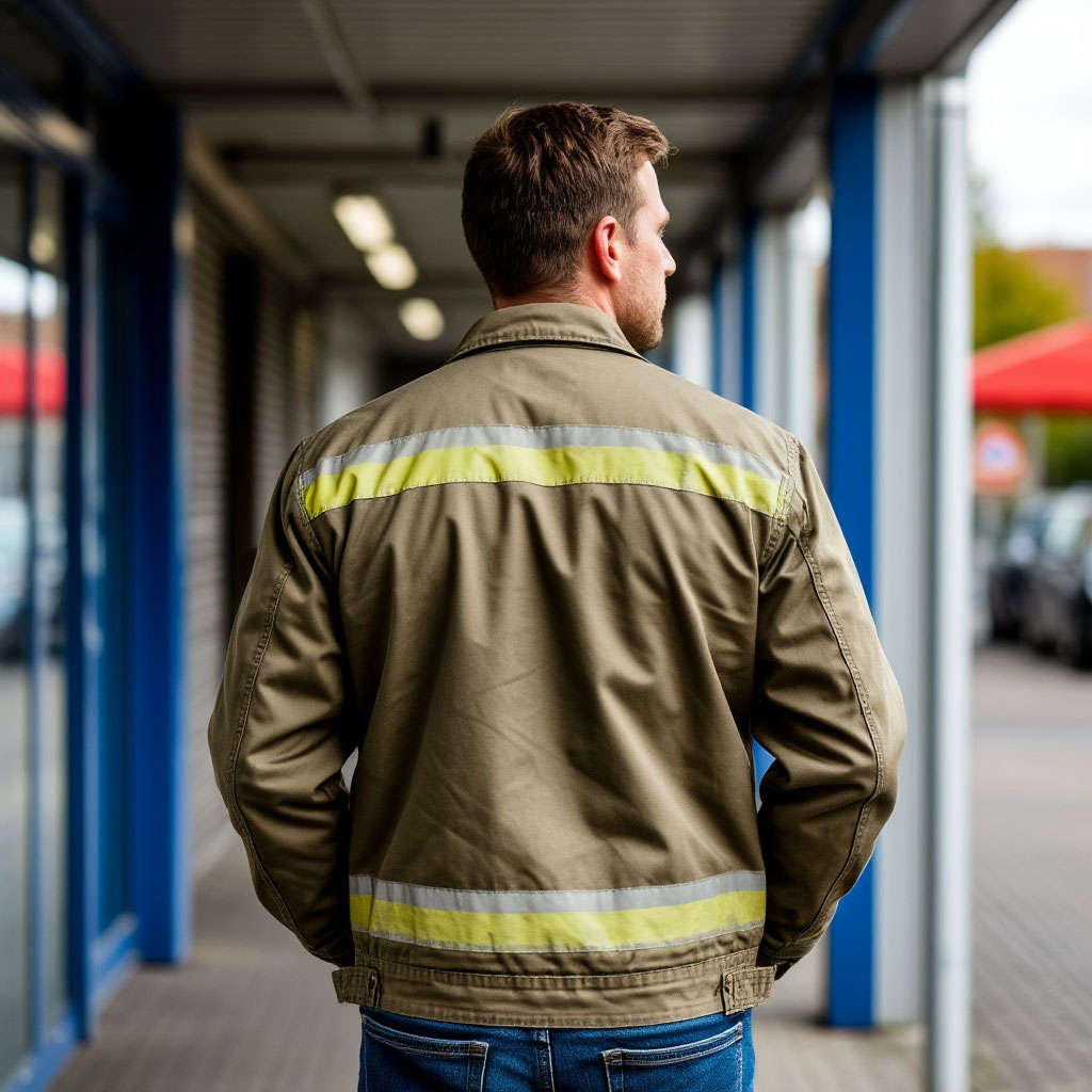 a4b34d7f897011f08e88d201bd6e7278_1.jpg a4b34d7f897011f08e88d201bd6e7278_1.jpg