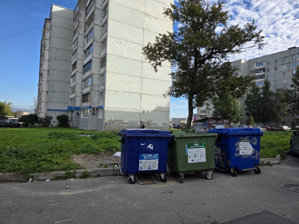 контейнеры мусор.jpg