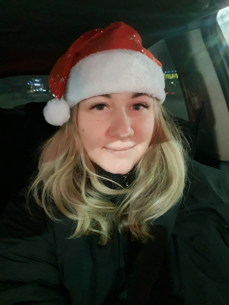 Екатерина Малеева.jpg