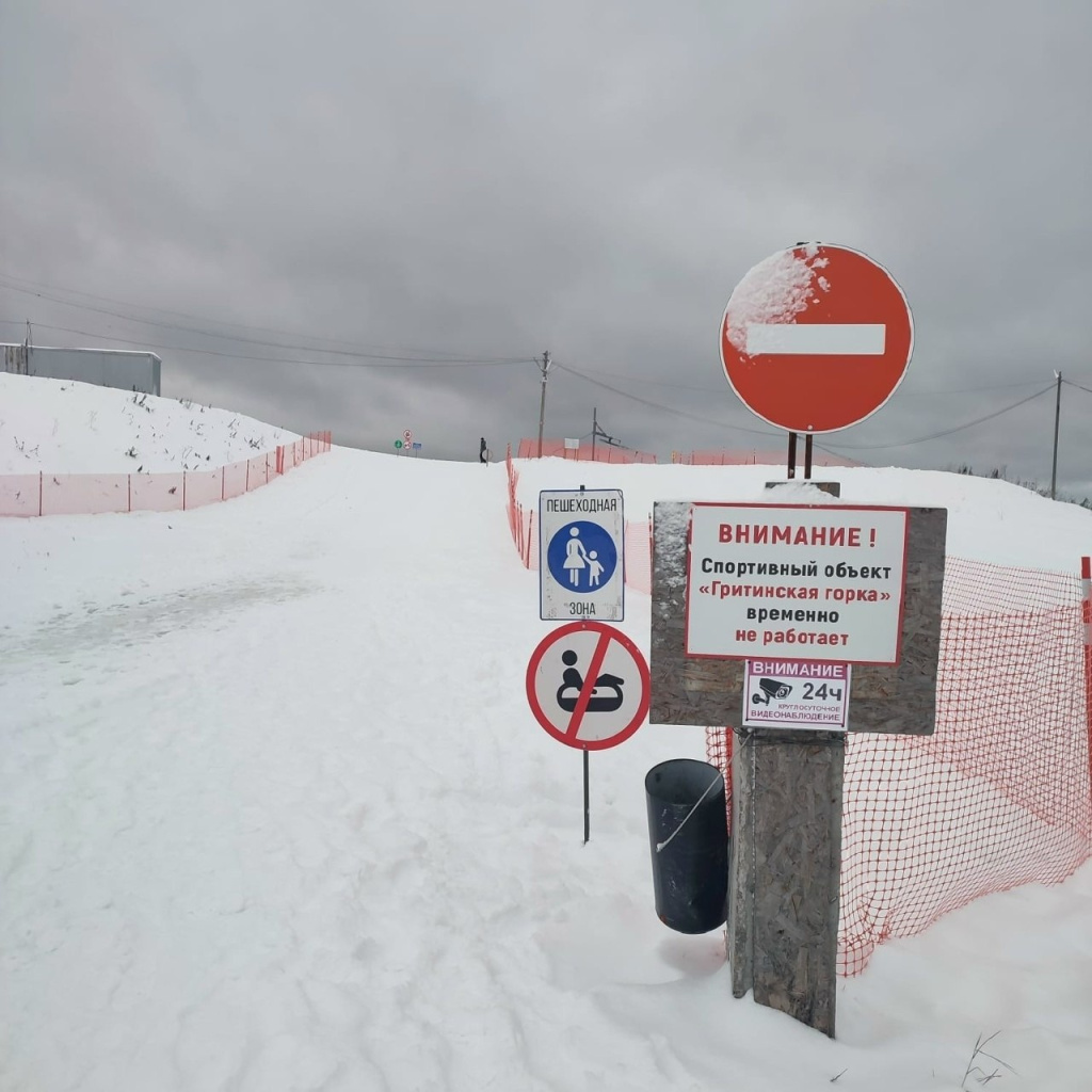 IMG_20251208_191033_879.jpg IMG_20251208_191033_879.jpg