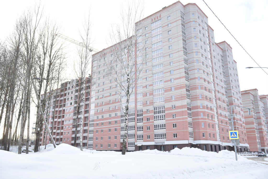 дома 108 микрорайон.JPG