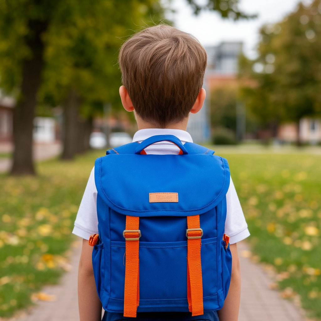 a2f1ad7a712011f0985aae715528e67c_1.jpg a2f1ad7a712011f0985aae715528e67c_1.jpg