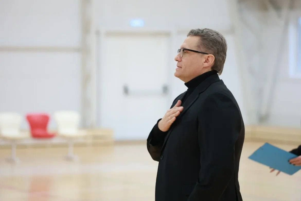 Филимонов линия.jpg