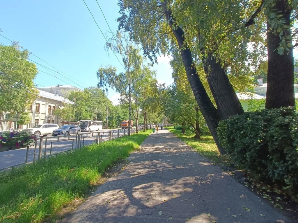 NYqVJfOIMpw0KmsKkGWiRMXhRHc1eWg-jZH2yCXfAbWk1GF90Ib9F7cP_WPtc-8fu_ob_aoNGRKBDpzxInPXhJow.jpg NYqVJfOIMpw0KmsKkGWiRMXhRHc1eWg-jZH2yCXfAbWk1GF90Ib9F7cP_WPtc-8fu_ob_aoNGRKBDpzxInPXhJow.jpg