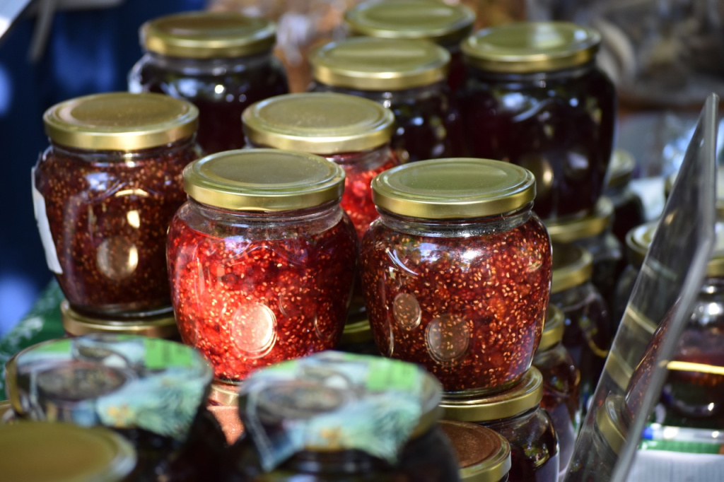 варенье малиновое.jpg