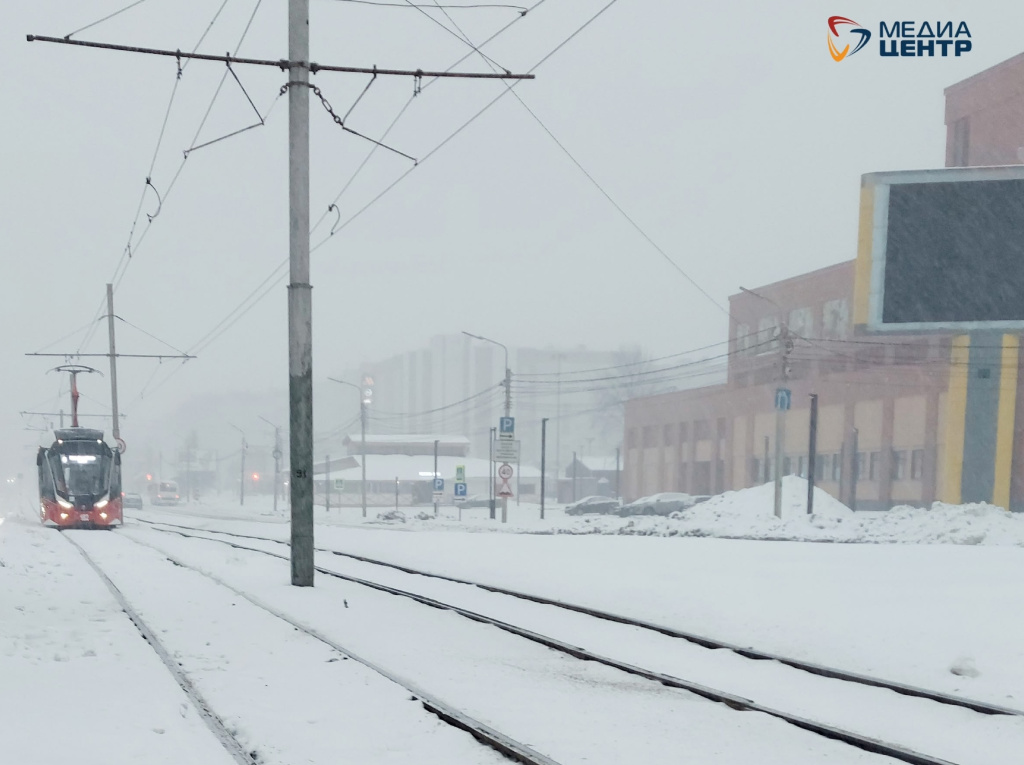 jgZ9J87IZdGJfVZg4KusOblGYJvdWXuGvv2PiUPRchhrkqyCOo7zb4CCdM6K7dRHkSafonqzCqGE7M0lmkAuETFj(1).jpg jgZ9J87IZdGJfVZg4KusOblGYJvdWXuGvv2PiUPRchhrkqyCOo7zb4CCdM6K7dRHkSafonqzCqGE7M0lmkAuETFj(1).jpg