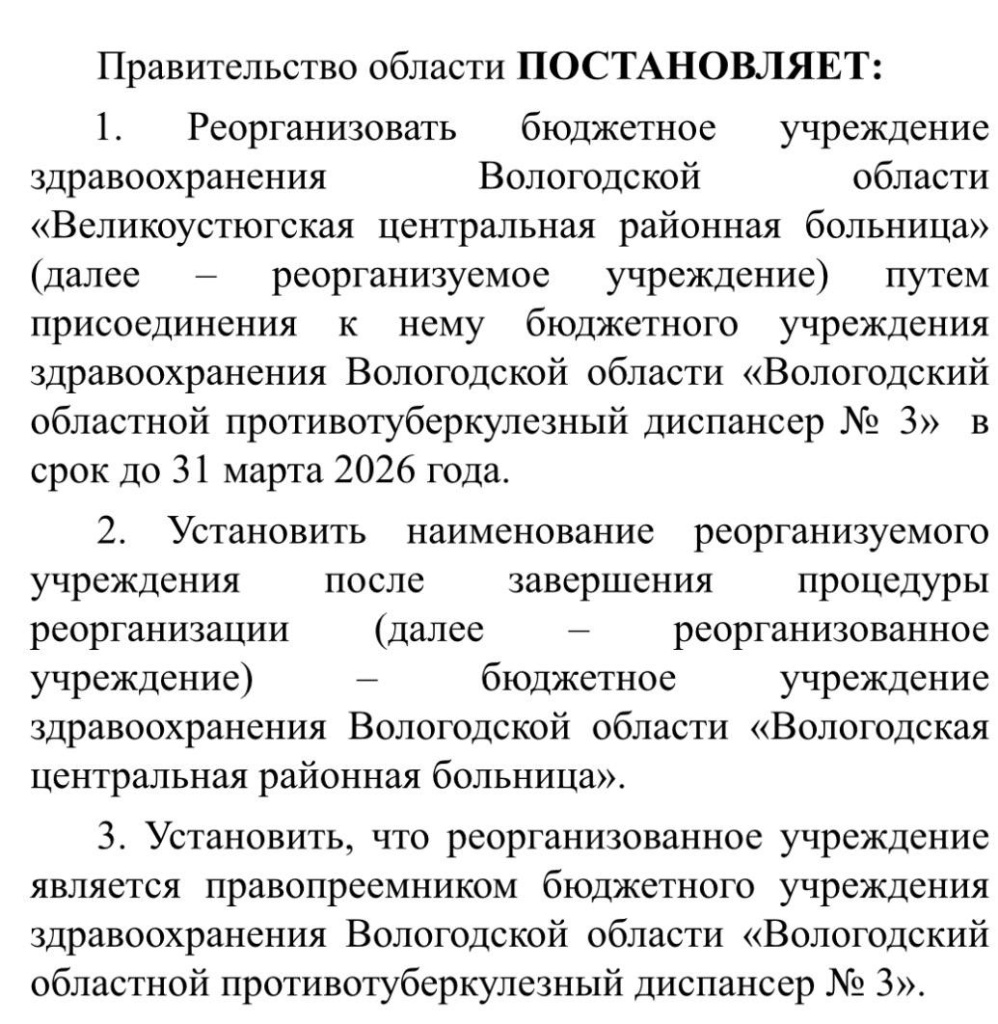 hFVGY_t38roa-nyhZ1cr2O1zVu48pSjI08oYaRmyP-I282IyngeFNNKYhK2-o21BxUOKvL1JIWLPvczxocw93IGH.jpg hFVGY_t38roa-nyhZ1cr2O1zVu48pSjI08oYaRmyP-I282IyngeFNNKYhK2-o21BxUOKvL1JIWLPvczxocw93IGH.jpg