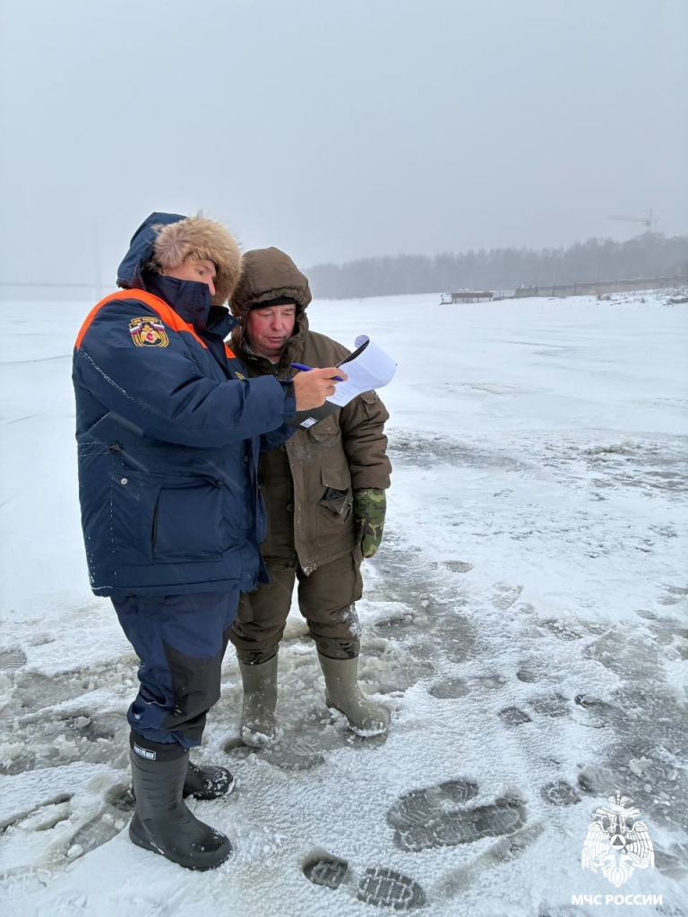 5aaad949-79a2-4b08-ace9-2aa29fc9b679.jpg 5aaad949-79a2-4b08-ace9-2aa29fc9b679.jpg