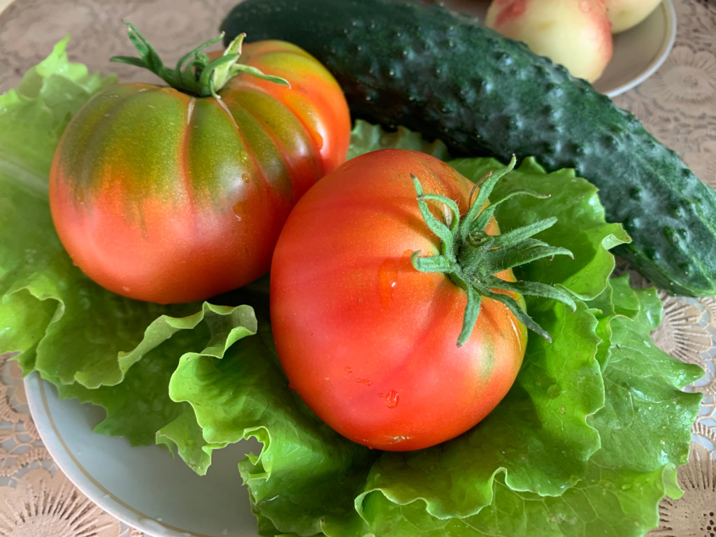 4а Малиновка.jpg