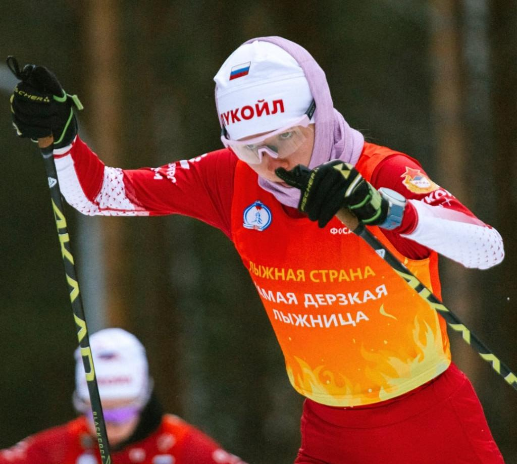 Пеклецова 1.png