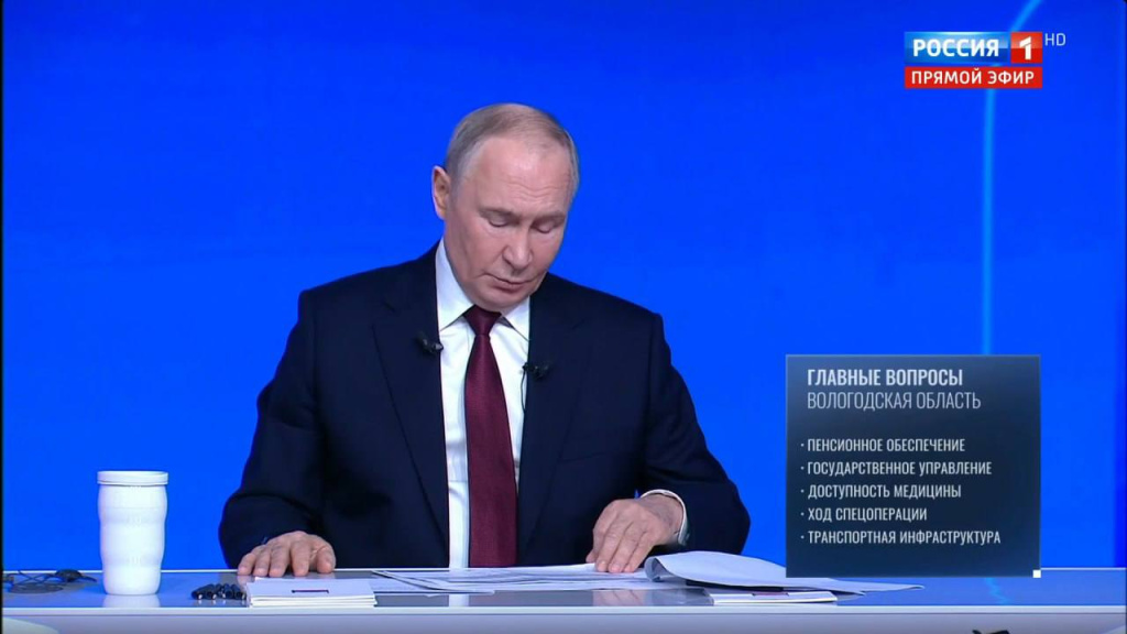 главные вопросы.jpg