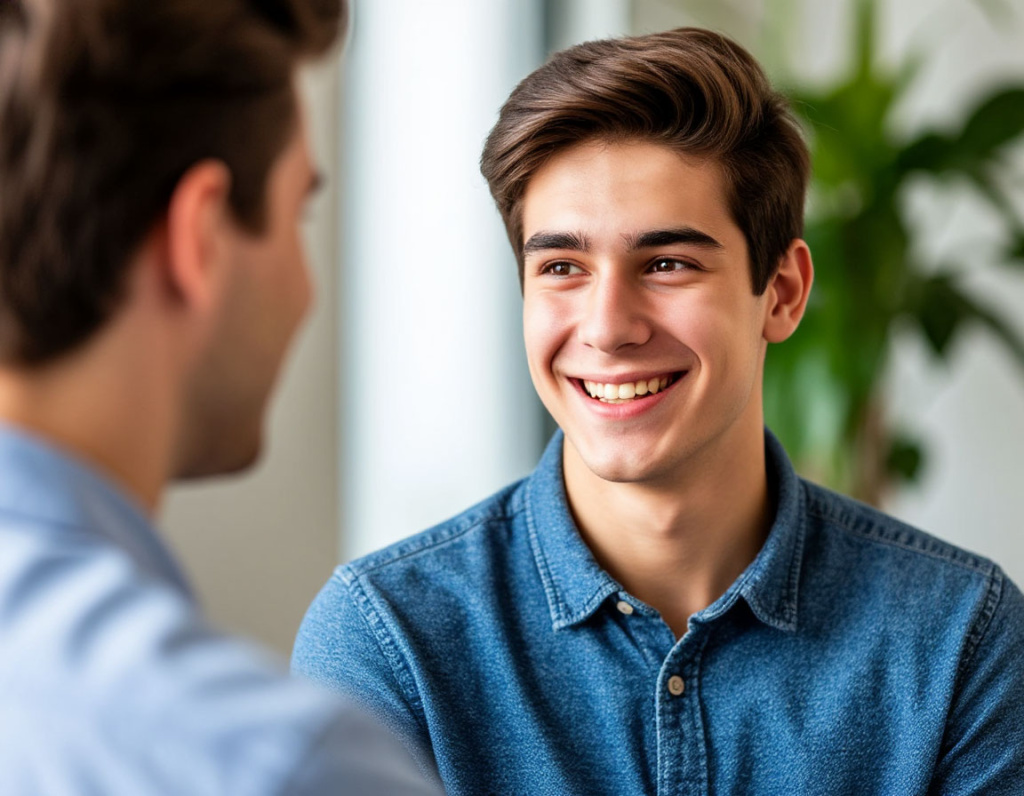 4d09802deffd11f0a711de9f2b50d028_1.jpeg 4d09802deffd11f0a711de9f2b50d028_1.jpeg