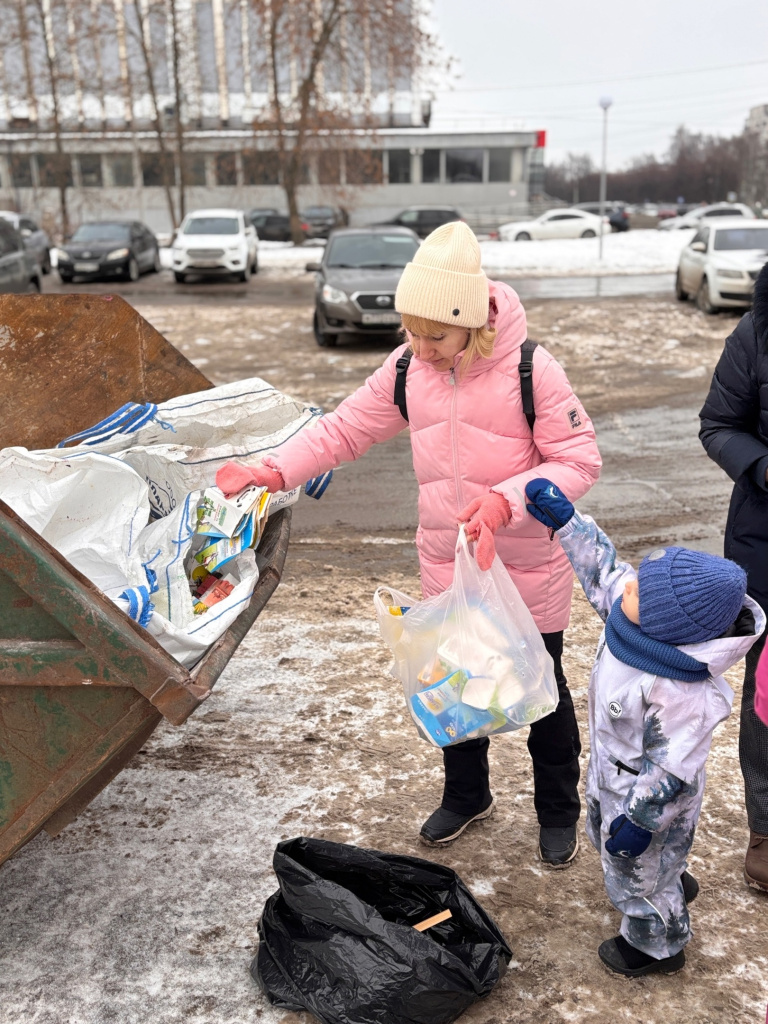 PzJ-Kt48Gcs.jpg PzJ-Kt48Gcs.jpg