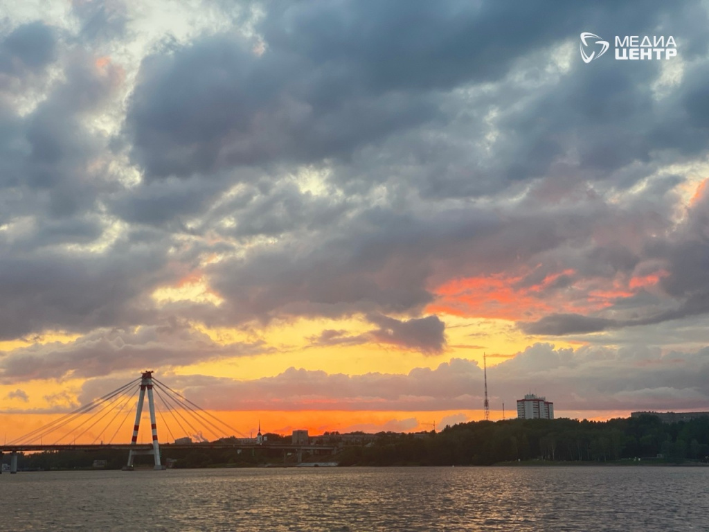oIHYyHjfvUc7ssrbe68i_cFmkq2w2nDIbqnC00n7y7IKkLKZnuZfmLnNJSFP3JwvEgGVvgGcfXw1swJoPkYZynYP-watermark.jpg