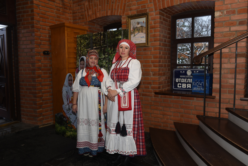 4 фотзона.JPG