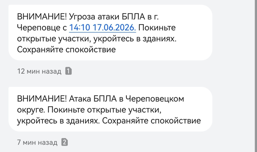 vBEUwRCZ_aC_K7ChmbWXWmX61PNbR9ttFckNsYMuCaHeBsGhJ2irSUJ18BszYE5FzuI-jqsh6WbsXRC8GMi6kuni.jpg