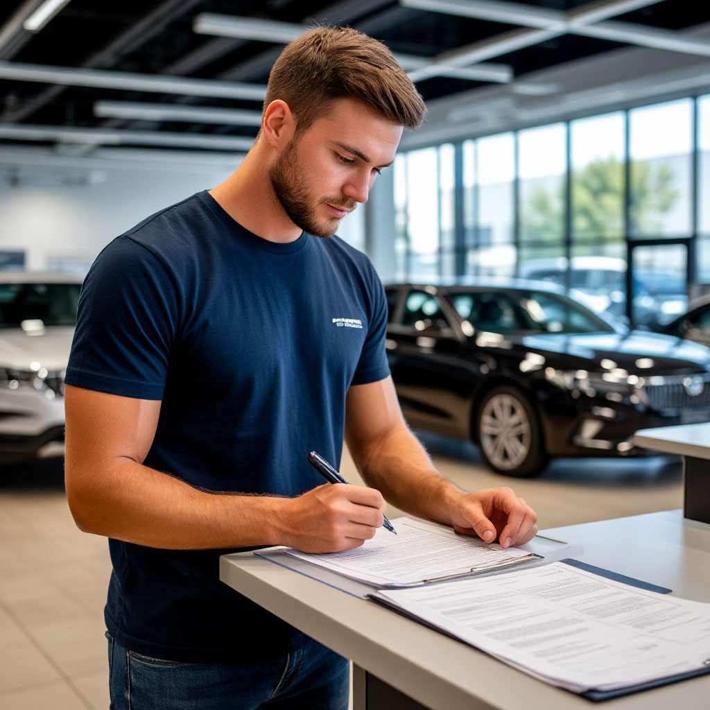 6b26503e712811f0b0eada869f537bcb_1.jpg 6b26503e712811f0b0eada869f537bcb_1.jpg