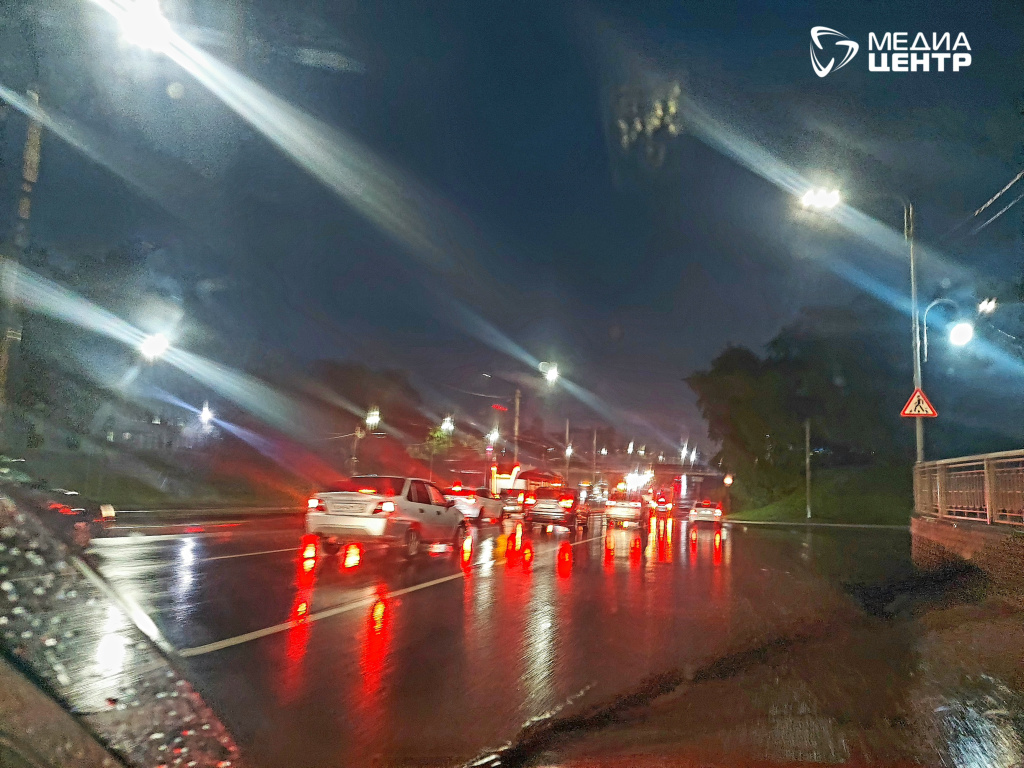 20250811_211254.jpg 20250811_211254.jpg