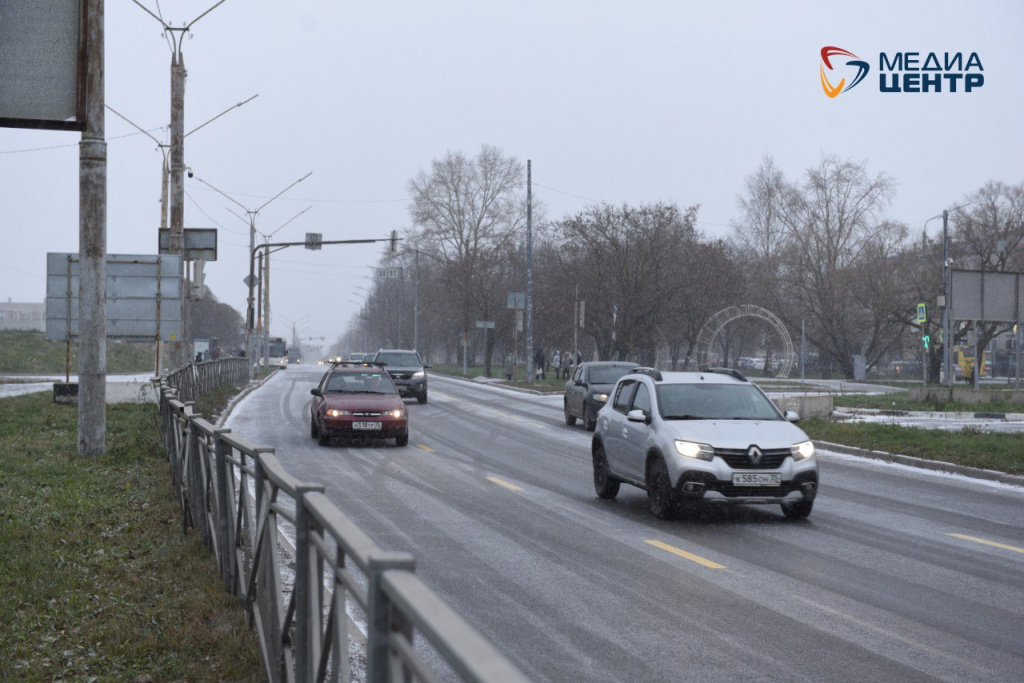 мост карман.jpg мост карман.jpg