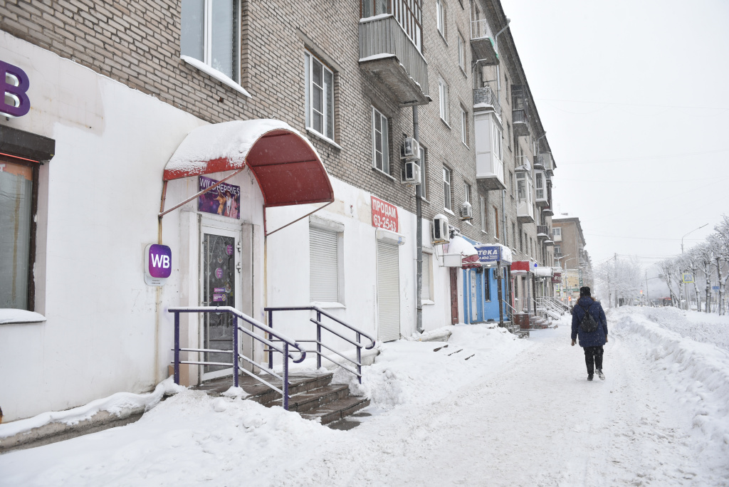 тротуар зима.JPG