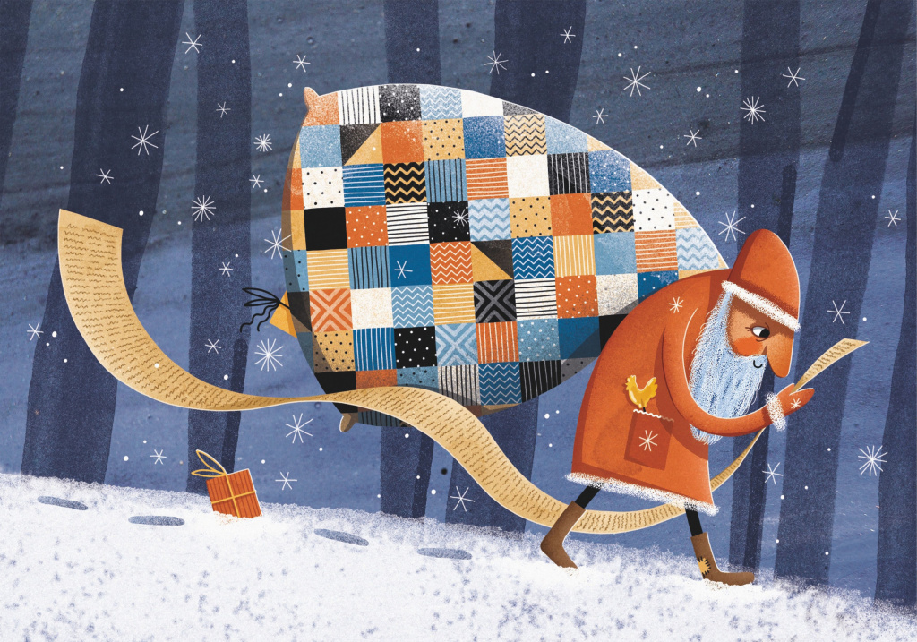 Дед мороз 2.jpg