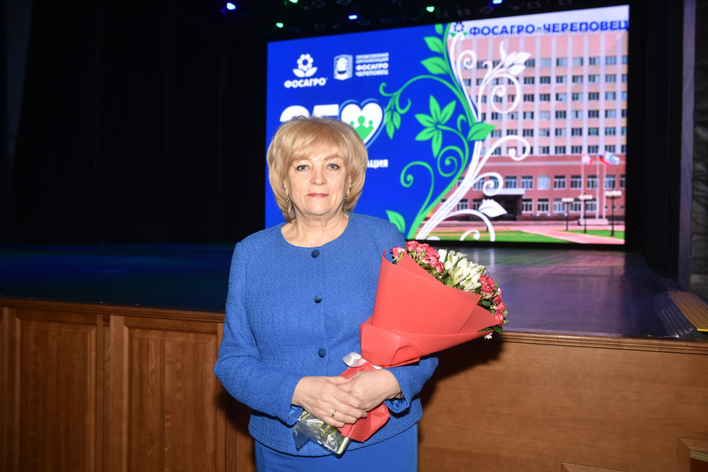 Анна Горева (1).JPG