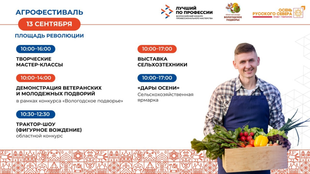 подворье вологда 13 сент.jpg подворье вологда 13 сент.jpg